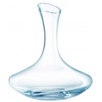 Opening Decanter 31.7oz  (2 Pack) Opening, Decanter, 31.7oz, 