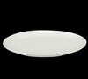 Orion Coupe Oval Platter 35 Cm / 13Inch (2 Pack) 