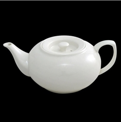 Orion Stackable Tea Pot 950 Ml / 33 Oz (1 Pack) 