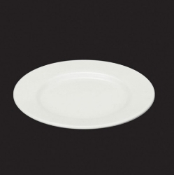 Orion Wide Rim Plate 30 Cm / 12Inch (2 Pack) 