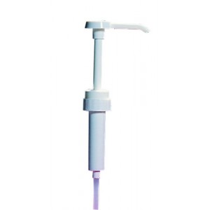 Ounce-a-matic Pump dispenser for 5 Litre 