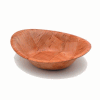 Oval Woven Wood Bowls 9x7 Singles (Each) Oval, Woven, Wood, Bowls, 9x7, Singles, Nevilles