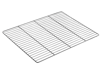 Oven Grid - Stainless Steel 2/1 GN 