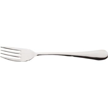 Oxford Cake Fork (Dozen) 