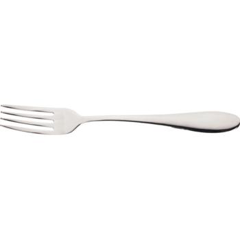 Oxford Dessert Fork (Dozen) 