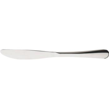 Oxford Dessert Knife (Dozen) 