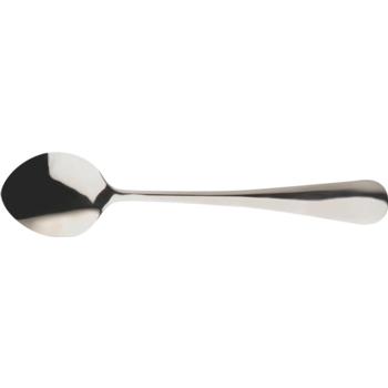 Oxford Dessert Spoon (Dozen) 