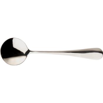 Oxford Soup Spoon (Dozen) 