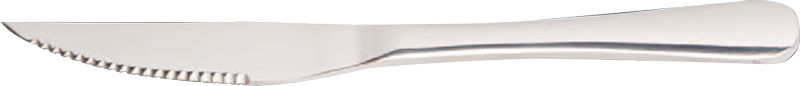 Oxford Steak Knife (Dozen) 