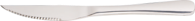 Oxford Steak Knife (Dozen) 