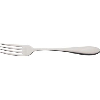 Oxford Table Fork (Dozen) 