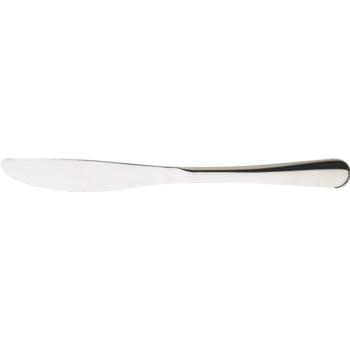 Oxford Table Knife (Dozen) 