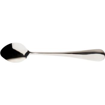 Oxford Tea Spoon (Dozen) 