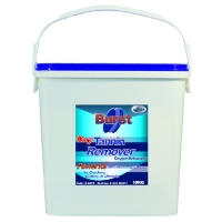 Oxy Tannin Remover 10KG 
