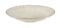 Oyster Reactive Deep Coupe Bowl 30.5cm  