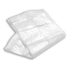 PEDAL BIN LINER HEAVY DUTY (1000)  
