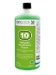 PERFUMED HEAVY DUTY CLEANER CARTRIDGES FOR X2 Pack of 4 - CL-EV10/X2