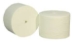 PRO Coreless Toilet Roll 95mm x 96m (36 Pack) - PL-229