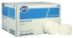 PRO Coreless Toilet Roll 95mm x 96m (36 Pack) - PL-229