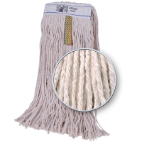 PY Yarn Kentucky Mop - Light Duty (12oz) 