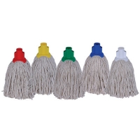 PY Yarn Socket Mop Medium Duty (Each) 