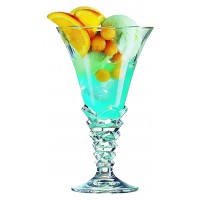 Palmier Sundae 13oz 37cl (24 Pack) Palmier, Sundae, 13oz, 37cl