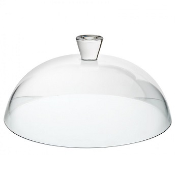 Patisserie Dome 12.5? / 32cm -  for P95117 (each) 