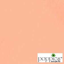 Peach 3 Ply 40cm Napkins (1000 Pack) 
