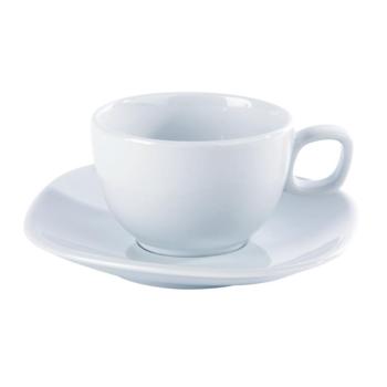 Perspective Cup 22cl/7.5oz (Pack of 6) 