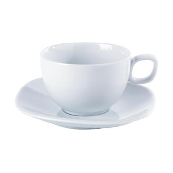 Perspective Cup 30cl/11oz (Pack of 6) 
