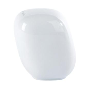 Perspective Pepper Pot 7.5cm/3” (Pack of 6) 