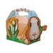 Pet Pack paperboard box with handle - CO-01MBPETS
