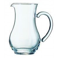 Pichet Jug 8.8oz  (12 Pack) Pichet, Jug, 8.8oz, 