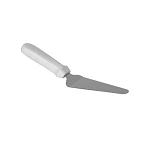 Pie Server Plastic 