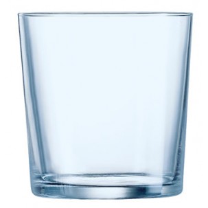 Pinta Old Fashioned Tumbler 12.7oz  (6 Pack) Pinta, Old, Fashioned, Tumbler, 12.7oz, 