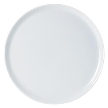 Pizza Plate 28cm/11” (Pack of 6) 