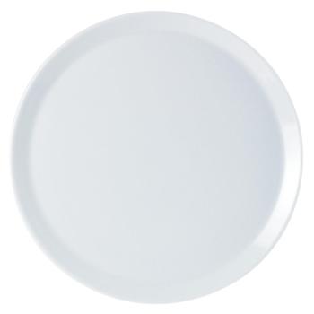 Pizza Plate 32cm/12.5” (Pack of 6) 