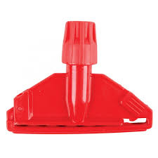 Plastic Kentucky Fitting (Each) 