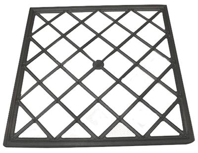 Plastic Tray for Dehydrator 