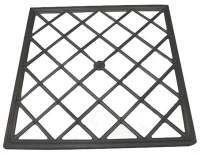 Plastic Tray for Dehydrator 