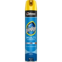 Pledge Multi Surface (12x0.4L Pack) 