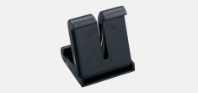 Pocket Sharpener (Each) Pocket, Sharpener