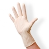 Powder Free Latex Glove Small 