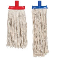 Prairie Multi Yarn Kentucky Mop - Heavy Duty (Each) 