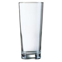 Premier Beer CE 1/2pt 'Head First' 10oz  (48 Pack) Premier, Beer, CE, 12pt, 'Head, First', 10oz, 