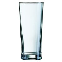 Premier Tumbler CE 1pt & Lined @ 1/2pt 20oz  (48 Pack) Premier, Tumbler, CE, 1pt, &, Lined, @, 12pt, 20oz, 