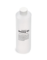 Premium Honing Oil for Knife Sharpening system 