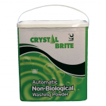 Crystalbrite Non-Bio Powder Crystalbrite, Non-Bio, Powder, Cleenol