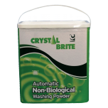 Crystalbrite Non-Bio Powder Crystalbrite, Non-Bio, Powder, Cleenol