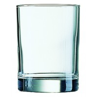Princesa Hiball Tumbler 6oz  (48 Pack) Princesa, Hiball, Tumbler, 6oz, 